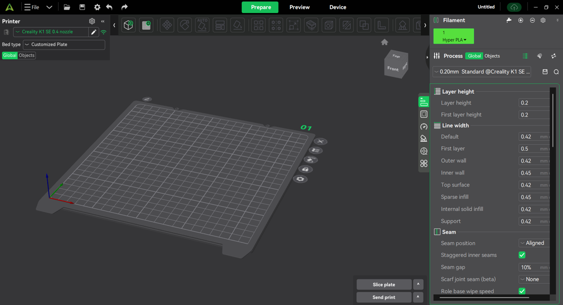 Image 14 placeholder
